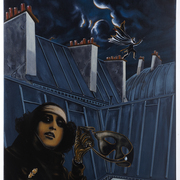 Irma_sur_les_toits_card