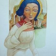 Angela2_card