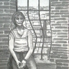 Self-portrait_bologna_thumb