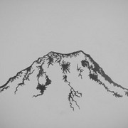 Mt