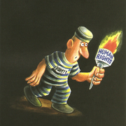 Guiding_light_card