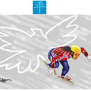 Chinese_peace_card