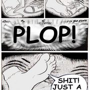 Hq2_card