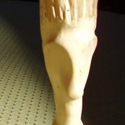 Pa080001_card