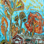 Img_3673_card