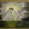 Mayan_thumb