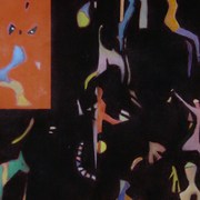 Pb040006_card