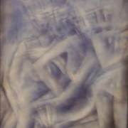 Blue_painting_card