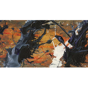 Tableau_horizontale50x70_card