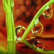Gotas_d_agua_7_60x80_ost_inset_card