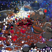 Tela_nova_inset_card