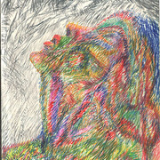 0411_c_card