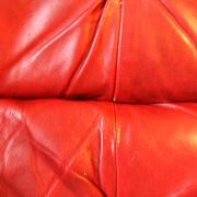 Dscf6271_copy_card