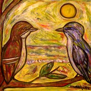 Birds_card