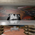 My_house0001_tiny_square