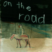 On-the-road_card