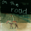 On-the-road_thumb