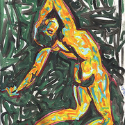 1023_c_card