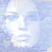 Sailing_card