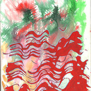 1109_c_card