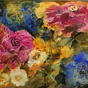 018_c_card