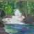 Falls_tiny_square