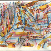 1241_c_card