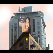 Bb2_14th_and_hudson_nyc_card