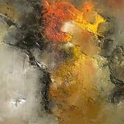 Img_7961_card