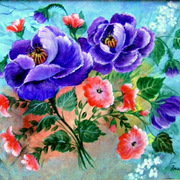 Imgp4948-1_card
