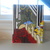 Picture_012_tiny_square