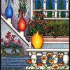 Gardens_2_thumb