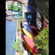 Kayaks_card