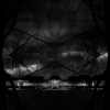 Hotel_thumb