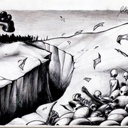 Apocagua_card