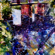 P1012720_01_card