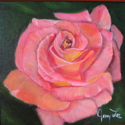 Img_0340_card