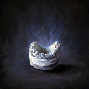 With_teeth__01_of_twenty-four__card