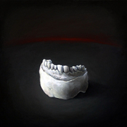 With_teeth__02_of_twenty-four__card