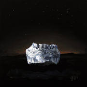 With_teeth__04_of_twenty-four__card