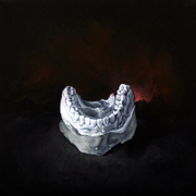 With_teeth__06_of_twenty-four__card