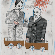 Duet_card