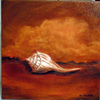 Shell_ii_thumb