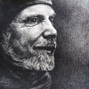 Sam_6664_card
