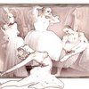 Ballet