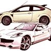 Cars