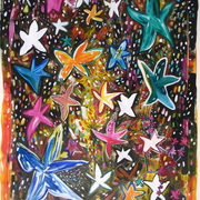 Img_8092_card