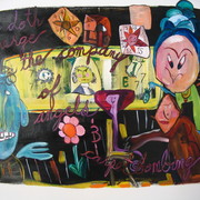 Img_8088_card