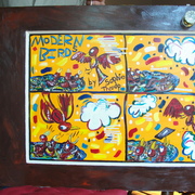 Dsc09258_card