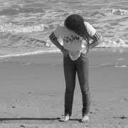 Toes_in_the_sand_card